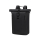 Samsonite PLECAK DO LAPTOPA ROLLTOP 15.6'' COATIFY BIZ CZARNY - 1483094 - zdjęcie 2